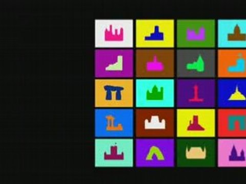 Teaser officiel du Centre des monuments nationaux