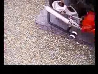 Boosta' red' passion' en reglages