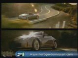 2008 Nissan Z Video for Maryland Nissan Dealers