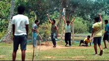 Maharaja Hostel (2026) Malayalam Movie l  Akhil NRD