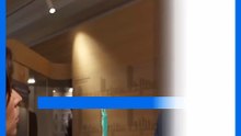 Η ΕΕ θέλει να ορίσει τις ουκρανικές ανάγκες χρηματοδότησης, λέει στο Euronews ο Ντομπρόβσκις