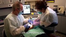 شريف جابر - ازاي تعيش لوحدك
