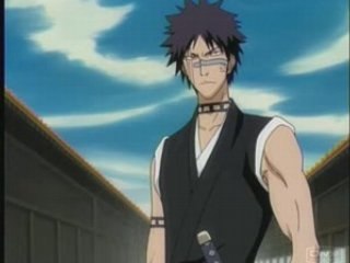 Bleach 183 preview raw