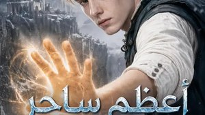(مدبلج) أعظم ساحر بقوة الصفر #Ns - شاهد الإعلان لتبدأ الفيلم