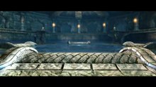 Kameo - Elements of Power || Corallis
