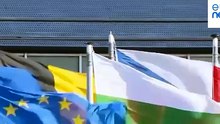 Έλεγχος γεγονότων: Ποια οικονομία της ΕΕ σημειώνει τις καλύτερες επιδόσεις;