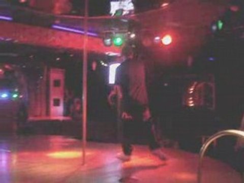 Moscow Businessman _ VOL1 презентация