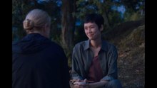 All of a Sudden - Trailer (English Subs) HD