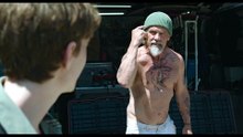 Whalefall - Trailer 2 (English) HD