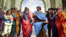 machiavelli الأمير _ فن السيطرة والحفاظ  عليها