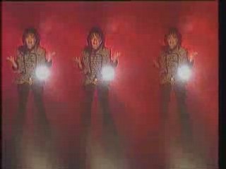 neda ukraden - 'stale reke.stale vode'