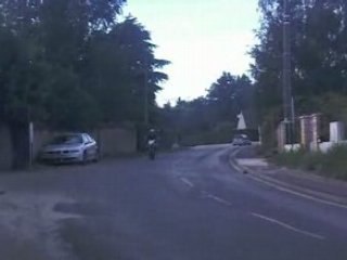 rieju rodrig19 top alu 86cc