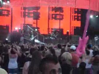 Stich ins glück au PDP