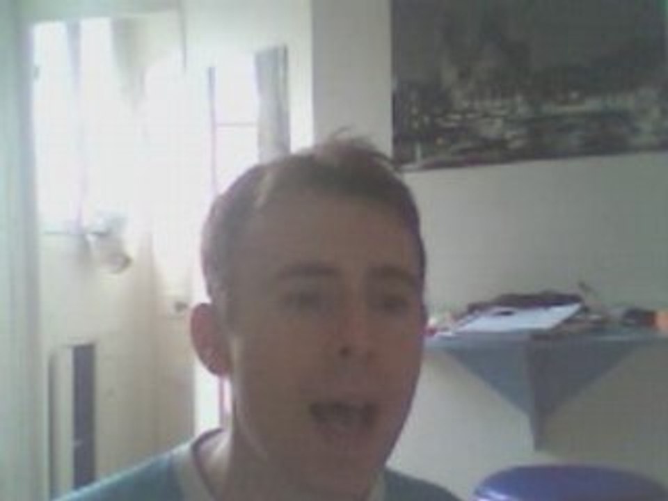 Wiwi égratigne "Amélie m'a dit"