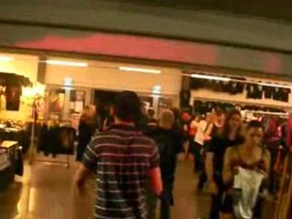 Suicide Commando: extrait d'ambiance