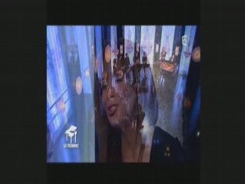 La boîte à musiques (Je te retiens)