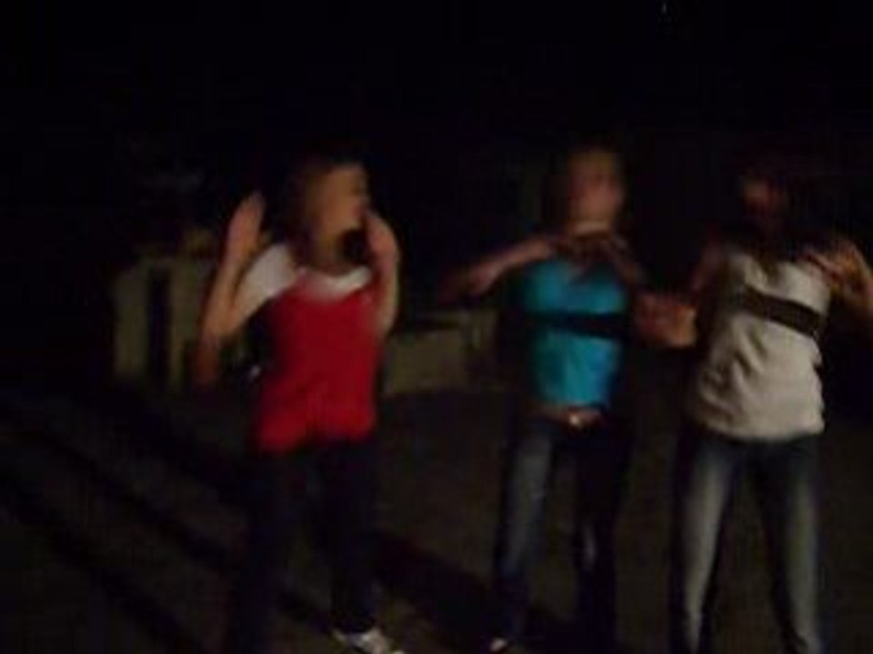 nous qui dansons ^^