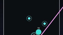 Who Wins This Physics Simulation? Aqua Sentry Totem vs Cosmo Devour Core | Marble Tournament | Storm Collision Moment