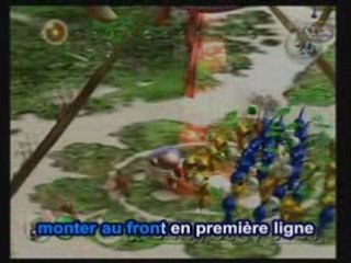 Johnny Halliday - Marie