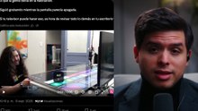 Descubren que 216 MILLONES de Smart TVs te ESPÍAN y GRABAN... incluso sin Internet 💀