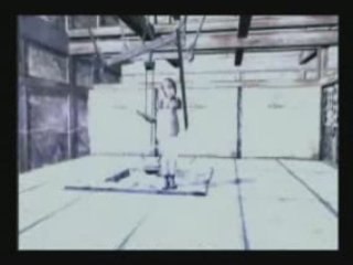 Fatal Frame 2 trailler