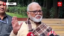 ''जिल्हाधिकाऱ्यांशी घाणेरड्या भाषेत चर्चा; मुख्यमंत्र्यांना, शिंदेंना, बावनकुळेंना शिव्या घालत सुटलेत...'', भुजबळांची जरांगेंवर टीका