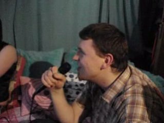 Mémorable intérprètation de Petiot