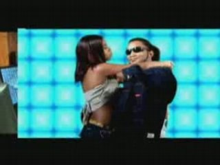 Byen Vag Boyz - Rendez vous [Kompa New 2008]