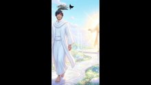 أفطر عند النبي ﷺ الليلة.. مشهد استشهاد ولقاء ذي النورين 6