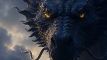 The Princess Who Was Sent to Marry a Dragon 🐉E-1 #betrayal #KDrama #KoreanDrama #FantasyDramaThe Princess Who Was Sent to Marry a Dragon 🐉E-1 #betrayal #KDrama #KoreanDrama #FantasyDrama