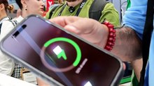 UGREEN protegge la batteria e si inventa i caricatori wireless raffreddati