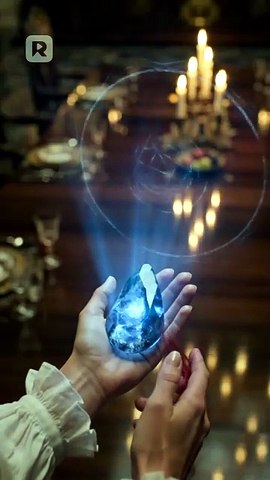 Blood Queen: The Vampire's Revenge #englishsubtitle #fullfilm🍿🍿 | Silver Promise [Full Movie]