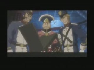 H264 Quicktime 8s de moins