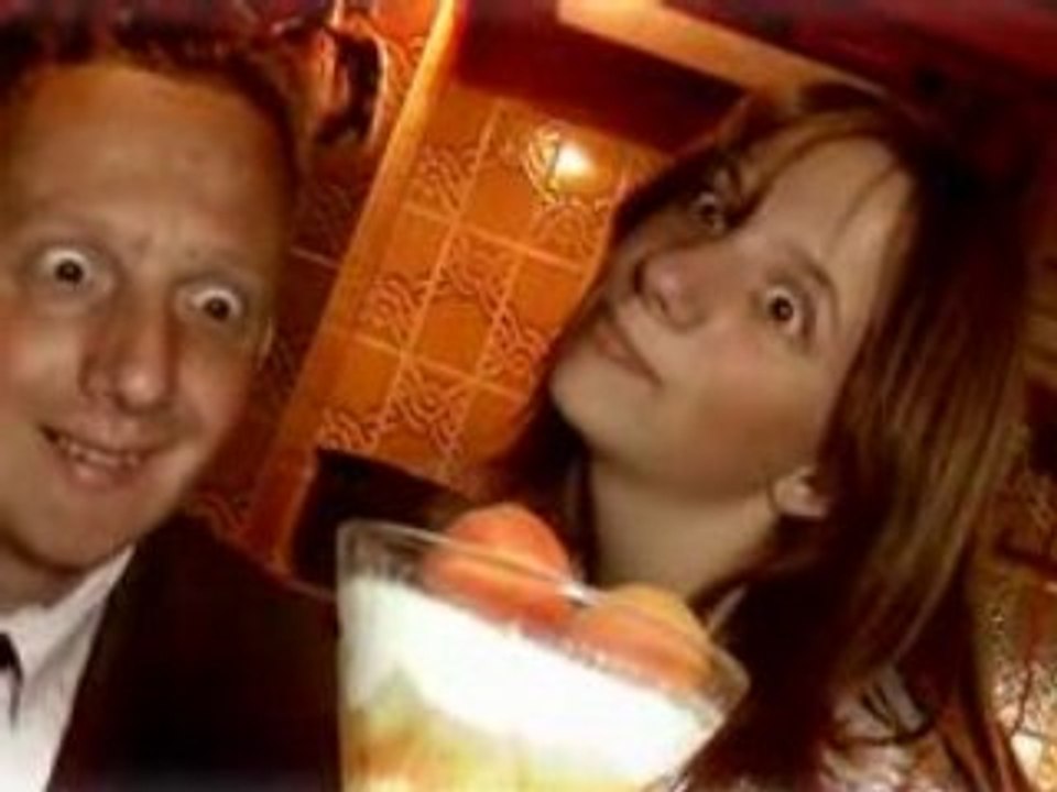 [Survivor] Vidéo n°2