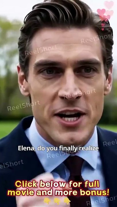 Die mafia boss vertrag braut hd-filme... ein verzweifelter flyer führte sie in dunkle gefahr ... | ganzer film deutsch
