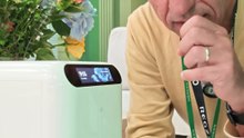 Intelligenza artificiale di casa senza andare in cloud: ecco UGREEN HomeAgent