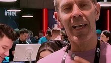 Il notebook super-riparabile e upgradabile: Acer Vero 16 a IFA 2026