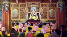 Meeting the Buddha - Trailer (Deutsche UT) HD