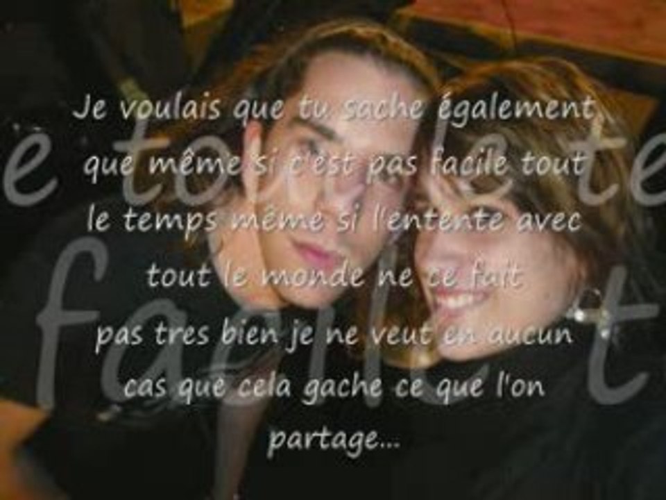 Soeurette