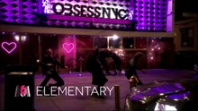 Elementary