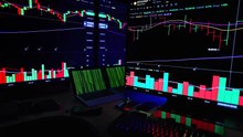 Is it true that 99% of traders fail ?