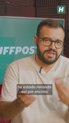 Dicen que la comprensión lectora está regular.... ¿no?