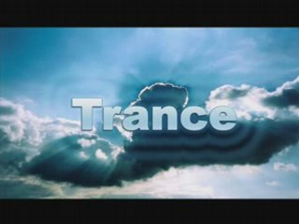 TRANCE