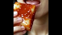 Pirya_Tteokbokki_ASMR