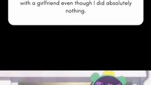 Meme 13