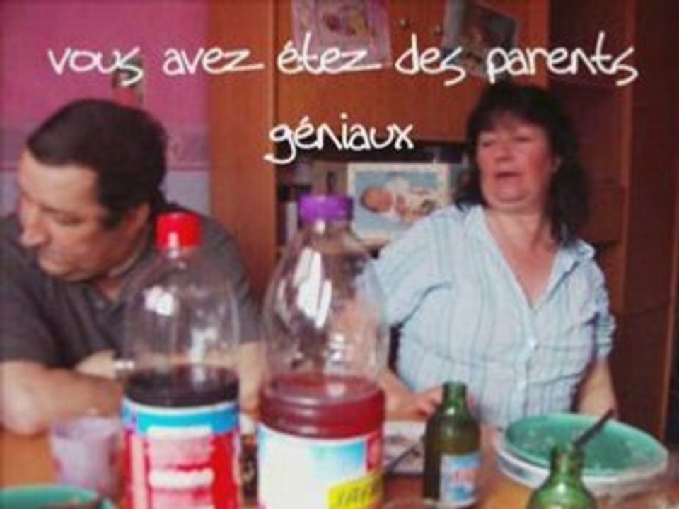 Photorécit2