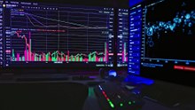 Which crypto chart is most accurate ?