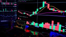 What is the best technical indicator for cryptocurrency ?