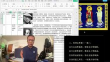 260911助念往生仪轨于清迈SR公寓for毕加索