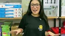 Envíos Nacionales y Delivery! 📦🚚 | Compra Fácil con Nuestras Asesoras | Erika Deals Hub